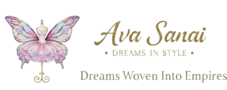 avasanai.com